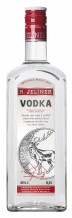 Vodka R.Jelínek