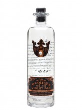 McQueen & Violet Fog Gin