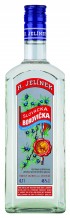 Slovácka borovička 45% 0,7l