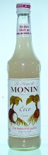 Monin COCO